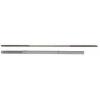 Fischer 78802 VBS 8/150 sanační kotva do obkládacích dlaždic 318 mm 8 mm 100 ks