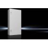 Rittal KX 1578.000, 1578000 instalační rozvodnice, IP66, 300 mm x 600 mm x 155 mm, 1 ks Rittal KX 1578.000, 1578000 instalační rozvodnice, IP66, 300 mm x 600 mm x 155 mm, 1 ks