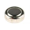 Knoflíková baterie 1.55 V Oxid stříbrný 11.6 mm SR43 120 mAh RS PRO