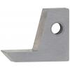 KS Tools 9005019 náhradní nůž
