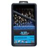 PFERD TOOLS 25203798 HSSE-Co 5 spirálový vrták, 11.3 mm, délka 142 mm,... PFERD TOOLS 25203798 HSSE-Co 5 spirálový vrták, 11.3 mm, délka 142 mm,...