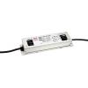 MEAN WELL XLG-75-H-AB LED driver konstantní výkon 75 W 1300 - 2100 mA ...