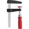 Bessey KF4 adaptér pro dílenský stůl Rozpětí (max.):80 mm Délka vylože...