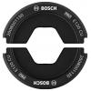 Bosch Accessories 2608001130 2608001130 krimpovací nástavec trubičkové kabelové koncovky , trubičkové spojky 120 do 120 mm²