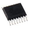 Maxim Integrated Spínací regulátor, výstup: 3.3V dc, 3.36 V dc Povrch 2.5 A, počet výstupů: 1 Maxim Integrated Spínací regulátor, výstup: 3.3V dc, 3.36 V dc Povrch 2.5 A, počet výstupů: 1