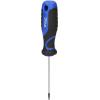 Brilliant Tools BT034901 TX šroubovák Velikost šroubováku T 6 Délka dříku: 74 mm 1 ks