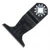 Příslušenství multifunkčního nástroje, pro použití s: Multi-Cutter Bosch Příslušenství multifunkčního nástroje, pro použití s: Multi-Cutter Bosch