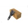 Extrudér for use with MakerBot Inteligentní výtlačná hlava Ultimaker Extrudér for use with MakerBot Inteligentní výtlačná hlava Ultimaker