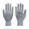 Unigloves Pracovní rukavice Šedá CE Laminát, HPPE, Polyester, Spandex, Ocel Polyuretan 7 245P Unigloves Pracovní rukavice Šedá CE Laminát, HPPE, Polyester, Spandex, Ocel Polyuretan 7 245P