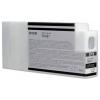 Epson Ink T6421 originál černá C13T642100 Epson Ink T6421 originál černá C13T642100