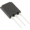 MCC MOSFET tranzistor BC817-40-TP Tape on Full reel MCC MOSFET tranzistor BC817-40-TP Tape on Full reel