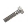 RS PRO Šroub s vnitřním šestihranem, Galvanizovaný, Ocel, 1/4-20 x 1 1/4 in RS PRO Šroub s vnitřním šestihranem, Galvanizovaný, Ocel, 1/4-20 x 1 1/4 in
