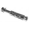 Kotva do zdiva, Uhlíková ocel R-RBL-M08/25W, M8, délka: 80 mm RawlPlug 8 mm Kotva do zdiva, Uhlíková ocel R-RBL-M08/25W, M8, délka: 80 mm RawlPlug 8 mm