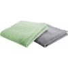 Festool 205732 Utěrka z mikrovlákna MPA Microfibre/2 2 ks Festool 205732 Utěrka z mikrovlákna MPA Microfibre/2 2 ks