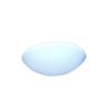 DOTLUX 4618-299120 LED nástěnné světlo DOTLUX 4618-299120 LED nástěnné světlo