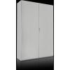 Rittal SE 5841.600, 5841600 instalační rozvodnice, IP55, 1200 mm x 1800 mm x 400 mm, 1 ks Rittal SE 5841.600, 5841600 instalační rozvodnice, IP55, 1200 mm x 1800 mm x 400 mm, 1 ks