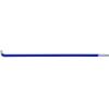 KS Tools 151.4434 klíč 1/8 palec
