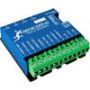 Servopohon Zesilovač 80V dc 20A Geckodrive Servopohon Zesilovač 80V dc 20A Geckodrive
