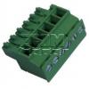 15EDGKA-3.50-06P-14-100A(H) 15EDGKA-3.50-06P-14-100A(H)