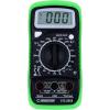 KS Tools multimetr KS Tools multimetr