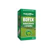 AGROBIO Bofix 50ml AGROBIO Bofix 50ml