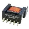 Transformátor TTLS05-15B12T, 5 W, 12 V DC, SMD