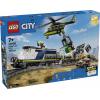 60508 LEGO® CITY
