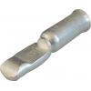 TRU COMPONENTS Krimpovací kontakty pro 50/75A vysokonapěťový bateriový konektor, 8,4 mm² Množství: 1 ks
