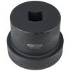 KS Tools 4603390 460.3390 klíč na nápravovou matici KS Tools 4603390 460.3390 klíč na nápravovou matici