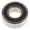 Kuličkové ložisko 3004-2RS 2 INA 20 mm (vnitřní prům.) 42 mm OD