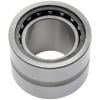 INA jehlové ložisko NK21/20-XL Ø otvoru 21 mm INA jehlové ložisko NK21/20-XL Ø otvoru 21 mm
