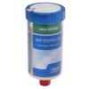 Zásobník SKF Plastové 125ml