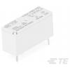 TE Connectivity T9AP5D52-12 průmyslové relé , 12 V/DC, 1 přepínací kon...
