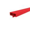 Deko Light 985605 Abdeckung Dummy zakrytí plast (š x v x h) 38 x 19.40 x 3000 mm 3 m Deko Light 985605 Abdeckung Dummy zakrytí plast (š x v x h) 38 x 19.40 x 3000 mm 3 m