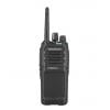 Vysílačky 48kanálový Ruční Vodotěsné 446MHz, 446.2 MHz, model: TK-3701D Kenwood