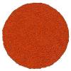 Brusný disk, řada: 787C Keramika zrnitost P60 50 mm 3M Brusný disk, řada: 787C Keramika zrnitost P60 50 mm 3M