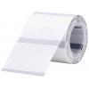 NIIMBOT etikety (role) 40 x 30 mm transparentní 230 ks A2G88318801 univerzální etikety NIIMBOT etikety (role) 40 x 30 mm transparentní 230 ks A2G88318801 univerzální etikety