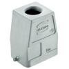 pouzdro 19407030410 HARTING 1 ks