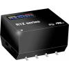 RECOM R1Z-0505 DC/DC měnič napětí, SMD 200 mA 1 W Počet výstupů: 1 x Obsah 1 ks RECOM R1Z-0505 DC/DC měnič napětí, SMD 200 mA 1 W Počet výstupů: 1 x Obsah 1 ks