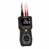 PCE Instruments Kabelový měřič , síť, Audio/Video , Telekomunikace , PCE-CLT 20