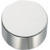 TRU COMPONENTS TC-12250636 permanentní magnet cylindrický (Ø x v) 10 mm x 5 mm Max. pracovní teplota: 150 °C