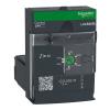 Schneider Electric LUCBX6BL Modul elektroniky