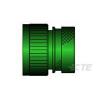 TE Connectivity TE RAY Adaptors 807156-000 1 ks TE Connectivity TE RAY Adaptors 807156-000 1 ks