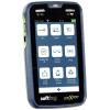 Softing LINKXPERTM3 Kabelový měřič , síť, 226104
