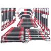 KS Tools 711.0048 7110048 sada nářadí KS Tools 711.0048 7110048 sada nářadí