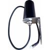 Wittenberg Antennen 5 G LTE Rundstrahlantenne 0,5 m Kabel FME Buchse 50 Ohm anténa na stěnu / na sloupek, kruhová anténa Wittenberg Antennen 5 G LTE Rundstrahlantenne 0,5 m Kabel FME Buchse 50 Ohm anténa na stěnu / na sloupek, kruhová anténa