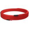 Emko RT-K02 SI+SI RT SI+SI teplotní senzor, Pt100, -50 do 200 °C Emko RT-K02 SI+SI RT SI+SI teplotní senzor, Pt100, -50 do 200 °C