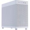 Asus PRIME AP303 midi tower PC skříň bílá Asus PRIME AP303 midi tower PC skříň bílá