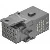 462350003-12000 Molex MOL Power & Signal Sol. Molex Množství: 12000 ks 462350003-12000 Molex MOL Power & Signal Sol. Molex Množství: 12000 ks