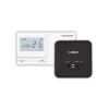 Smart termostat ENGO E901-WIFI WiFi Tuya